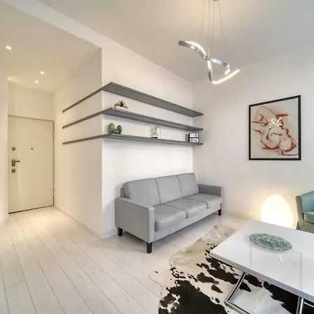 Ref 1490 - Le Suquet - For Rent * Cannes