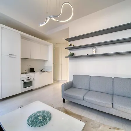 Appartamento Ref 1490 - Le Suquet - For Rent *